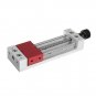 Upgrade Mini Bench Vise Clamp 0-93mm Clamping Tool for CNC 1610 1310 1419 Engraver All 2020 Aluminum