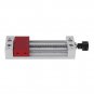 Upgrade Mini Bench Vise Clamp 0-93mm Clamping Tool for CNC 1610 1310 1419 Engraver All 2020 Aluminum