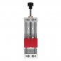 Upgrade Mini Bench Vise Clamp 0-93mm Clamping Tool for CNC 1610 1310 1419 Engraver All 2020 Aluminum