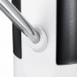 Key Switch USB Charging ABS Silicone Stainless Steel Household Drinking Bucket Water Intake Pump