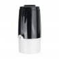 Portable Electric Water Pump Dispenser USB Charging BPA Free Gallon Water Bottle Pump Built-in 1200m