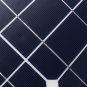 80W 18V Mono Solar Panel Dual 12V/5V DC USB Monocrystaline Solar Charger For Car RV Boat Battery Cha