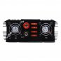 Peak 10000W Power Solar Inverter Converter Solar Adapter with Digital Display 12V DC to 220V AC-240V