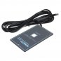 Peak 10000W Power Solar Inverter Converter Solar Adapter with Digital Display 12V DC to 220V AC-240V