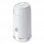 DC5V 4W Electric Auto Portable Water Pump Dispenser Button Switch USB Charging Water Bottle Pump Ele