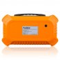AUDEW Portable Energy Storage Power Supply Connector Rated Voltage 12V Rated Energy 450Wh