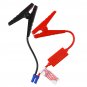 AUDEW Portable Energy Storage Power Supply Connector Rated Voltage 12V Rated Energy 450Wh
