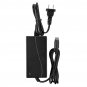 AUDEW Portable Energy Storage Power Supply Connector Rated Voltage 12V Rated Energy 450Wh