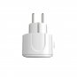16A Mini Smart WiFi Socket Switch 100-250V EU Plug Work with Amazon Alexa Google Home IFTTT
