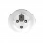 16A Mini Smart WiFi Socket Switch 100-250V EU Plug Work with Amazon Alexa Google Home IFTTT