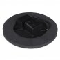 150L/h Solar Powered Fountain Pump Pool Aquarium Fish Tank Sprinkler Water Pump with 6 Nozzles