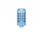 AM1011A Analog Temperature and Humidity Sensor Long-term Stability
