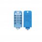 AM1011A Analog Temperature and Humidity Sensor Long-term Stability