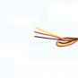 AM1011A Analog Temperature and Humidity Sensor Long-term Stability