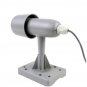 AM2306 Digital Temperature and Humidity Sensor Module Humidity Capacitor Outdoor Rainproof and Dust-