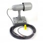 AM2306 Digital Temperature and Humidity Sensor Module Humidity Capacitor Outdoor Rainproof and Dust-