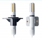 AM2305 Digital Temperature and Humidity Sensor Capacitive Module High Precision Dust-proof Probe