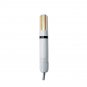 AM2305 Digital Temperature and Humidity Sensor Capacitive Module High Precision Dust-proof Probe
