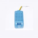 AM1011 Temperature and Humidity Sensor Analog Voltage Signal Output of Humidity Capacitive Module
