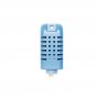 AM1011 Temperature and Humidity Sensor Analog Voltage Signal Output of Humidity Capacitive Module