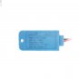 AM1011 Temperature and Humidity Sensor Analog Voltage Signal Output of Humidity Capacitive Module