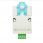 AW5485 Network Temperature and Humidity Sensor RS485 Output Signal