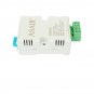 AW5485 Network Temperature and Humidity Sensor RS485 Output Signal