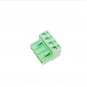 AW5485 Network Temperature and Humidity Sensor RS485 Output Signal