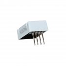 AM2322 Digital Temperature and Humidity Sensor Module High Precision Single Bus Humidity Sensor Capa