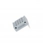 AM2322 Digital Temperature and Humidity Sensor Module High Precision Single Bus Humidity Sensor Capa