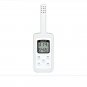 AH8006 Hand-held Thermometer and Hygrometer Detection Instrument Warehouse Medical Cold Chain Gas In