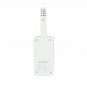 AH8006 Hand-held Thermometer and Hygrometer Detection Instrument Warehouse Medical Cold Chain Gas In