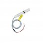 AM2105 Digital Temperature and Humidity Sensor Wall-mounted Monitoring and Measurement Composite Pip