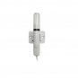 AM2105 Digital Temperature and Humidity Sensor Wall-mounted Monitoring and Measurement Composite Pip