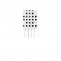 DHT10 Upgraded Integrated Temperature and Humidity Sensor Capacitive Humidity Sensor