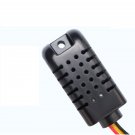 AM2311 Digital Temperature and Humidity Sensor High Precision Composite Humidity Capacitance