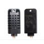 AM2311 Digital Temperature and Humidity Sensor High Precision Composite Humidity Capacitance