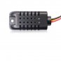 AM2311 Digital Temperature and Humidity Sensor High Precision Composite Humidity Capacitance