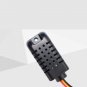 AM2311 Digital Temperature and Humidity Sensor High Precision Composite Humidity Capacitance