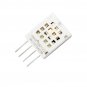 AM2122 Digital Thermometer and Hygrometer Extra Long Signal Transmission Distance Thermometer and Hy