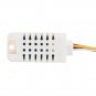 AM2011 New Temperature and Humidity Sensor Humidity Capacitive Module Analog Voltage Output