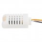 AM2011 New Temperature and Humidity Sensor Humidity Capacitive Module Analog Voltage Output
