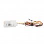 AM2011 New Temperature and Humidity Sensor Humidity Capacitive Module Analog Voltage Output