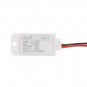 AM2011 New Temperature and Humidity Sensor Humidity Capacitive Module Analog Voltage Output