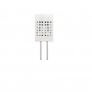 HR202L Humidity Sensor Digital Temperature and Humidity Sensor Module with Shell