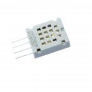 AM2120 Digital Temperature and Humidity Sensor Capacitive Composite Measurement High Accuracy Module