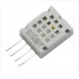 AM2120 Digital Temperature and Humidity Sensor Capacitive Composite Measurement High Accuracy Module