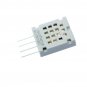 AM2120 Digital Temperature and Humidity Sensor Capacitive Composite Measurement High Accuracy Module
