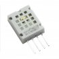 AM2120 Digital Temperature and Humidity Sensor Capacitive Composite Measurement High Accuracy Module