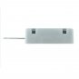 AM2120 Digital Temperature and Humidity Sensor Capacitive Composite Measurement High Accuracy Module